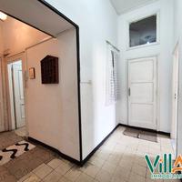 Appartamento al Piano Primo di 50 Mq