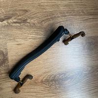 Spalliera per violino KUN originale 4/4