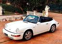 porsche-964-911-carrera-2-cabriolet-asi-targa-roma