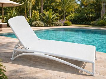 SDRAIO PRENDISOLE usata