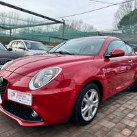 Alfa Romeo MiTo 1.3 JTDm 95 CV S&S Super