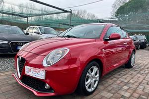Alfa Romeo MiTo 1.3 JTDm 95 CV S&S Super