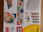 Immagine 2