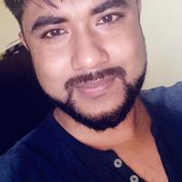 Cameriere,Aiuto Sala