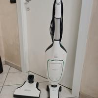 folletto vk200 con multifunzione 