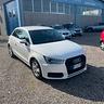 audi-a1-1-0-82-cv-tfsi