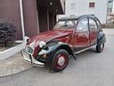 citroen-2cv-6-charleston-anno-1991-pronta-da-guida
