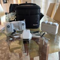 Drone semi-professionale potensic 4k