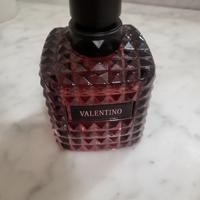 Profumo valentino