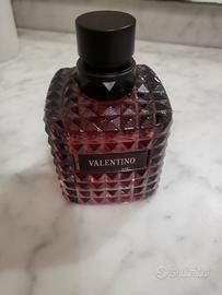 Profumo valentino