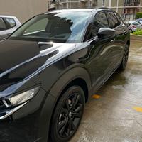 MAZDA CX-30 2.0L e-Skyactiv-G 150 CV 2WD Homura