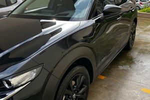 MAZDA CX-30 2.0L e-Skyactiv-G 150 CV 2WD Homura