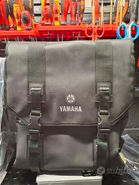 BORSE MORBIDE TENERE 700