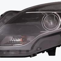 FARO OPEL ZAFIRA TOURER 2011