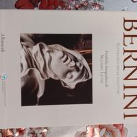 Bernini catalogo delle sculture 