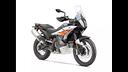 ktm-790-adventure-promo