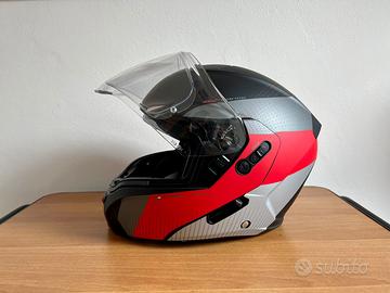 Casco Modulare Caberg Taglia M