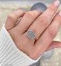 anello-oro-bicolore-18kt-e-diamanti-pave-naturali