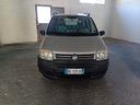 fiat-panda-1-2-dynamic