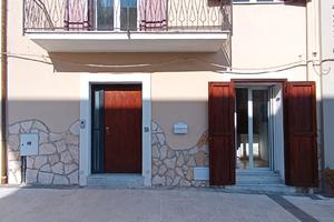 Privato Vende Casa Indipendente