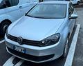 volkswagen-golf-1-2-tsi-5p-commercianti