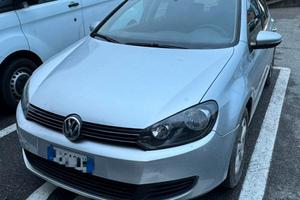 Volkswagen Golf 1.2 TSI 5p. COMMERCIANTI