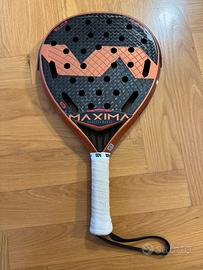 varlion maxima summum prisma W
