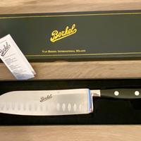 Coltello Berkel santoku