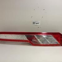 STOP FANALE POSTERIORE DESTRO FORD Transit Serie C