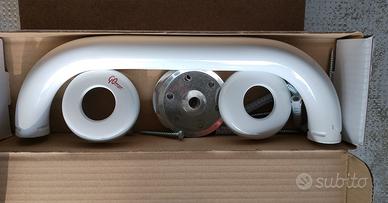 Maniglia di sicurezza GoMan