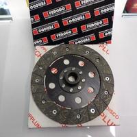 Disco frizione ferodo bmw r1150 gs / rs / rt