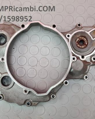 CARTER DESTRO KTM SXF 250 2010 2009 SX F 2008 2007