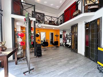 Immobile di 65 m² a Milano