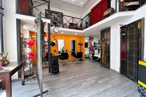 Immobile di 65 m² a Milano