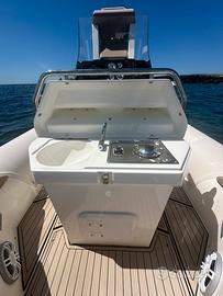 Nuova jolly prince exlusive 27