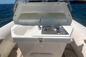 Nuova jolly prince exlusive 27