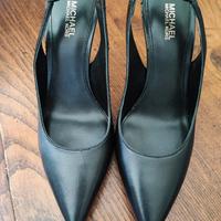 Scarpe donna Michael Kors 