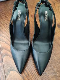 Scarpe donna Michael Kors 