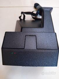 Macchina fotografica