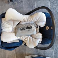 trio Inglesina 