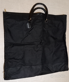 Porta abiti da viaggio