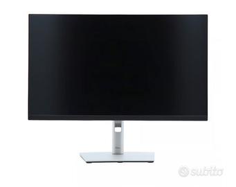 Monitor DELL 24’ P2422H
