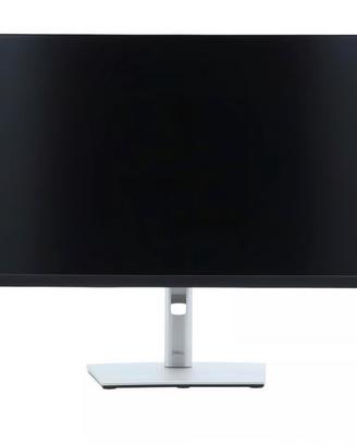 Monitor DELL 24’ P2422H