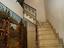 Immagine 25