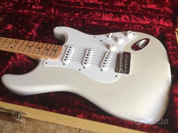 chitarra Fender Stratocaster 50’s American Classic