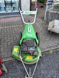 Trinciaerba viking MB 6 RC