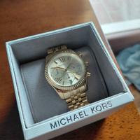 Orologio Michael Kors