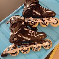 Rollerblade 
