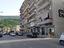 Immagine 18