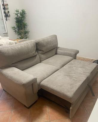 Divano 2 posti